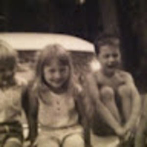 Meet your Posher, Sheila